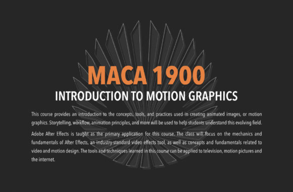 MACA_1900
