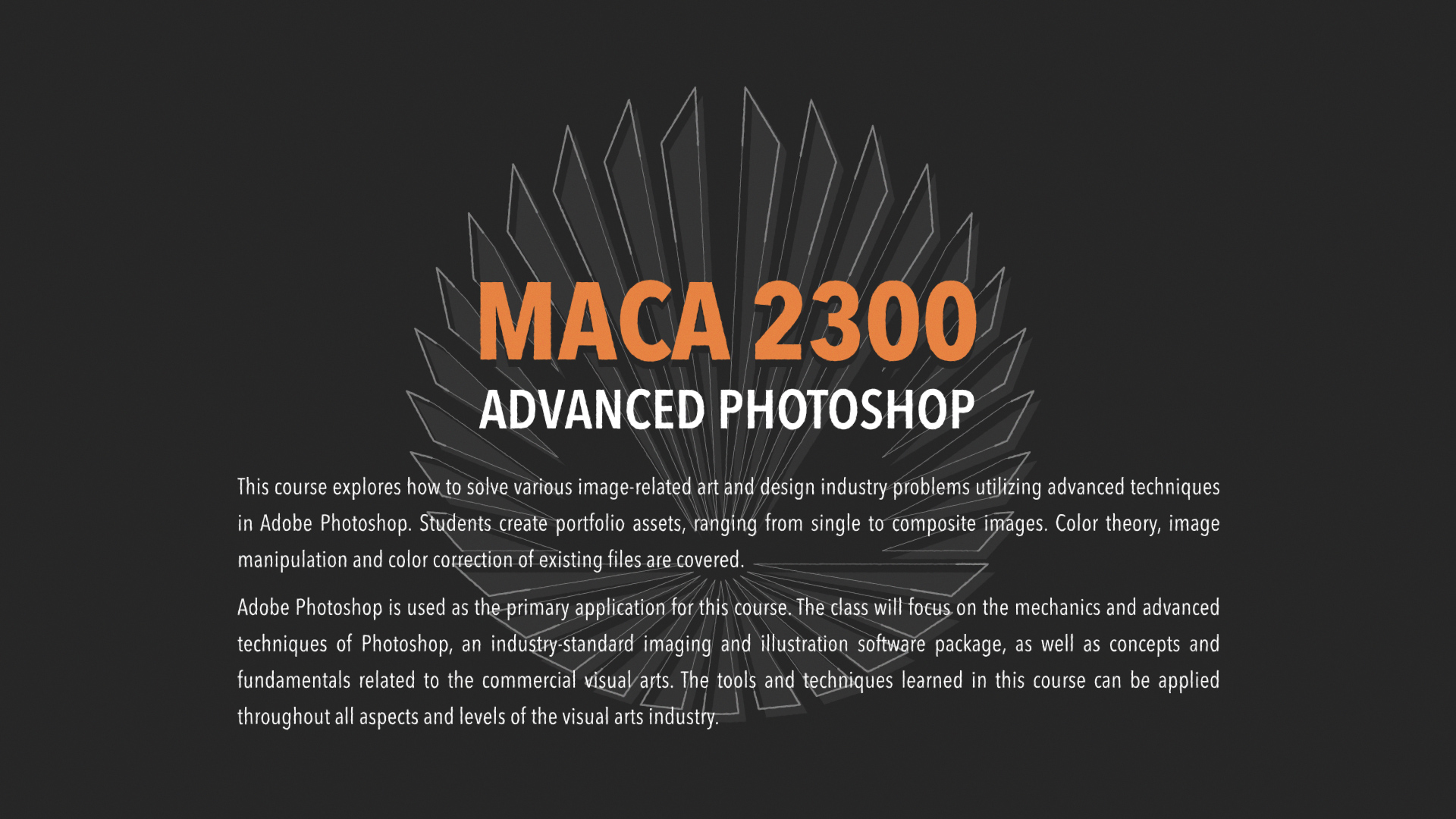 MACA_2300